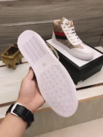 Gucci Men's Boot – Bild 3