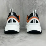 Dior Couple Shoes 2025 Orange – Bild 3