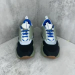 Dior Couple Shoes 2025 Army Green – Bild 4