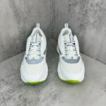 Dior Couple Shoes 2025 Green Sole - Image 5