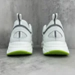 Dior Couple Shoes 2025 Green Sole - Image 3