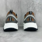 Dior Couple Shoes 2025 Brown – Bild 5