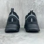 Dior Couple Shoes 2025 Pink Black – Bild 3