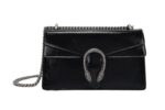Gucci Women Bag Black