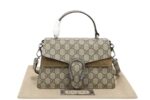 Gucci Women Bag Brown