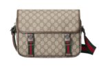 Gucci Women Bag Brown