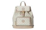 Gucci School Bag