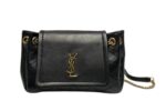 Saint Laurent Women Bag Black