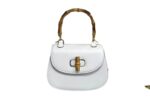 Gucci Women Bag White