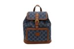 Gucci School Bag