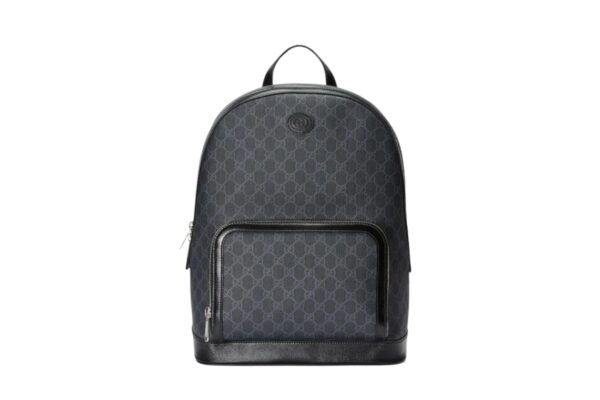 Gucci School Bag - Image 1