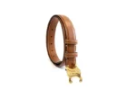 Celine Women Belt Brown – Bild 8