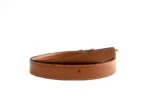 Celine Women Belt Brown – Bild 7