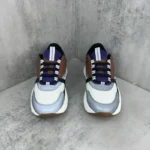 Dior Couple Shoes 25 Brown – Bild 4