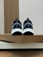 Dior Men's Shoes 2025 Grey – Bild 4