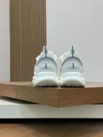 Dior Men's Shoes 2025 Full White – Bild 3