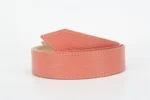 Louis Vuitton Women Belt Pink – Bild 5