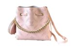 Louis Vuitton Women Bag Pink