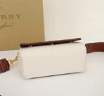 Burberry Women Bag White – Bild 9