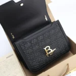 Burberry Women Bag Black - Image 4