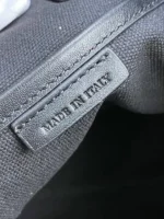 Burberry Women Bag Check – Bild 5