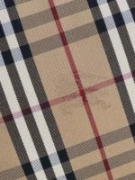 Burberry Women Bag Check – Bild 3