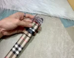 Burberry Men Belt – Bild 3