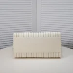 Chanel Women Bag White – Bild 2