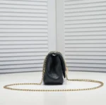 Chanel Women Bag Black – Bild 2