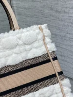 Dior Women Bag White – Bild 2