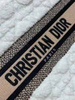 Dior Women Bag White – Bild 4