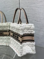 Dior Women Bag White – Bild 6