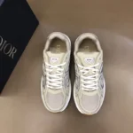 Dior Men's Shoes 25 Fawn – Bild 4