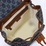 Gucci School Bag – Bild 9