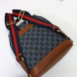 Gucci School Bag – Bild 8