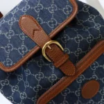 Gucci School Bag – Bild 7
