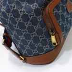 Gucci School Bag – Bild 6