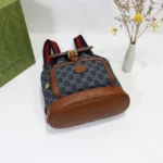 Gucci School Bag – Bild 5