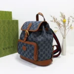 Gucci School Bag – Bild 4