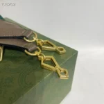 Gucci Women Bag Green – Bild 3