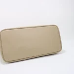 Gucci Women Bag White – Bild 9