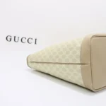 Gucci Women Bag White – Bild 3