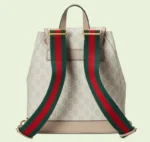Gucci School Bag – Bild 7