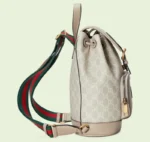 Gucci School Bag – Bild 6
