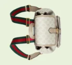 Gucci School Bag – Bild 5