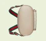 Gucci School Bag – Bild 4