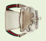 Gucci School Bag – Bild 3