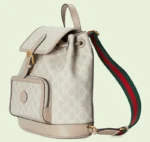 Gucci School Bag – Bild 2