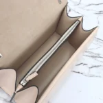 Gucci Women Bag Fawn – Bild 9