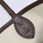 Gucci Women Bag Brown – Bild 9